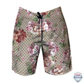 Nd2lhqe2 T150222 075xxxgucci Set Hawaiian Shirt Beach Short 12 2 768x768 1.jpg - demo10