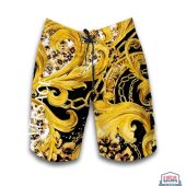 Ngxuplog T150222 046xxxversace Hawaiian Shirt Beach Short 18 2.jpg - demo10