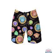 Nk15lhz8 T150222 034xxxversace Hawaiian Shirt Beach Short 06 2.jpg - demo10