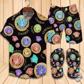 Npsdxwy3 T150222 034xxxversace Hawaiian Shirt Beach Short 06.jpg - demo10