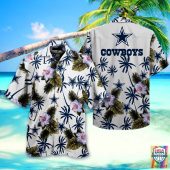 Nvtlllo2 T110522 63xxxdallas Cowboys 3d Hawaiian Shirt Beach Short.jpg - demo10