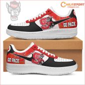 Https://chilasport.com - demo10