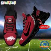 Ncaa Arkansas Razorbacks New Season Design Max Soul Shoes Sport Sneaker2776.jpg - demo10