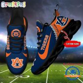 Ncaa Auburn Tigers New Season Design Max Soul Shoes Sport Sneaker0883.jpg - demo10