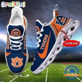 Ncaa Auburn Tigers New Season Design Max Soul Shoes Sport Sneaker5300.jpg - demo10