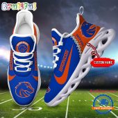 Ncaa Boise State Broncos New Season Design Max Soul Shoes Sport Sneaker9016.jpg - demo10