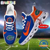 Ncaa Florida Gators New Season Design Max Soul Shoes Sport Sneaker0347.jpg - demo10