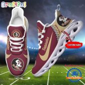 Ncaa Florida State Seminoles New Season Design Max Soul Shoes Sport Sneaker0265.jpg - demo10