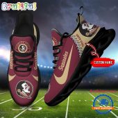 Ncaa Florida State Seminoles New Season Design Max Soul Shoes Sport Sneaker5688.jpg - demo10