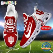 Ncaa Indiana Hoosiers New Season Design Max Soul Shoes Sport Sneaker7274.jpg - demo10