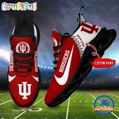 Ncaa Indiana Hoosiers New Season Design Max Soul Shoes Sport Sneaker8601.jpg - demo10
