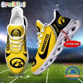 Ncaa Iowa Hawkeyes New Season Design Max Soul Shoes Sport Sneaker1461.jpg - demo10