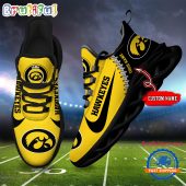 Ncaa Iowa Hawkeyes New Season Design Max Soul Shoes Sport Sneaker8125.jpg - demo10
