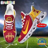 Ncaa Iowa State Cyclones New Season Design Max Soul Shoes Sport Sneaker0043.jpg - demo10