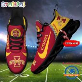 Ncaa Iowa State Cyclones New Season Design Max Soul Shoes Sport Sneaker9301.jpg - demo10