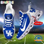 Ncaa Kentucky Wildcats New Season Design Max Soul Shoes Sport Sneaker1641.jpg - demo10
