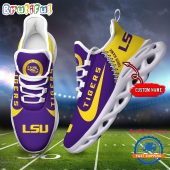 Ncaa Lsu Tigers New Season Design Max Soul Shoes Sport Sneaker8477.jpg - demo10