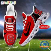 Ncaa Nc State Wolfpack New Season Design Max Soul Shoes Sport Sneaker4399.jpg - demo10