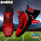 Ncaa Nc State Wolfpack New Season Design Max Soul Shoes Sport Sneaker5583.jpg - demo10