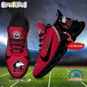 Ncaa Northern Illinois Huskies New Season Design Max Soul Shoes Sport Sneaker3124.jpg - demo10