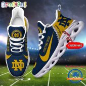 Ncaa Notre Dame Fighting Irish New Season Design Max Soul Shoes Sport Sneaker3699.jpg - demo10