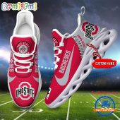 Ncaa Ohio State Buckeyes New Season Design Max Soul Shoes Sport Sneaker8756.jpg - demo10