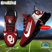 Ncaa Oklahoma Sooners New Season Design Max Soul Shoes Sport Sneaker7410.jpg - demo10