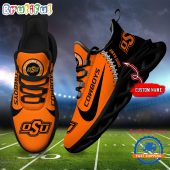 Ncaa Oklahoma State Cowboys New Season Design Max Soul Shoes Sport Sneaker2603.jpg - demo10