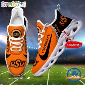 Ncaa Oklahoma State Cowboys New Season Design Max Soul Shoes Sport Sneaker5895.jpg - demo10