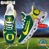 Ncaa Oregon Ducks New Season Design Max Soul Shoes Sport Sneaker5963.jpg - demo10