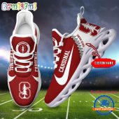 Ncaa Stanford Cardinal New Season Design Max Soul Shoes Sport Sneaker8782.jpg - demo10