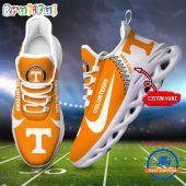 Ncaa Tennessee Volunteers New Season Design Max Soul Shoes Sport Sneaker3754.jpg - demo10