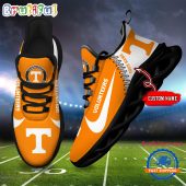 Ncaa Tennessee Volunteers New Season Design Max Soul Shoes Sport Sneaker7961.jpg - demo10
