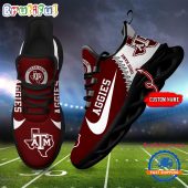 Ncaa Texas Am Aggies New Season Design Max Soul Shoes Sport Sneaker7610.jpg - demo10