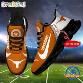 Ncaa Texas Longhorns New Season Design Max Soul Shoes Sport Sneaker6521.jpg - demo10