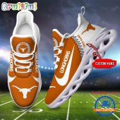 Ncaa Texas Longhorns New Season Design Max Soul Shoes Sport Sneaker8952.jpg - demo10