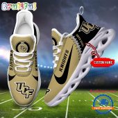Ncaa Ucf Knights New Season Design Max Soul Shoes Sport Sneaker3047.jpg - demo10