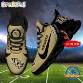 Ncaa Ucf Knights New Season Design Max Soul Shoes Sport Sneaker8020.jpg - demo10
