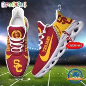 Ncaa Usc Trojans New Season Design Max Soul Shoes Sport Sneaker1860.jpg - demo10