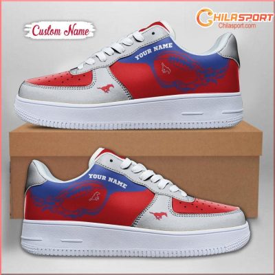 Nebraska Cornhuskers NCAA Air Low Top AF1 Sneakers Stylish Fan Shoes for Men and Women - soulcals Nebraska Cornhuskers NCAA Air Low Top AF1 Sneakers Stylish Fan Shoes for Men and Women - soulcals