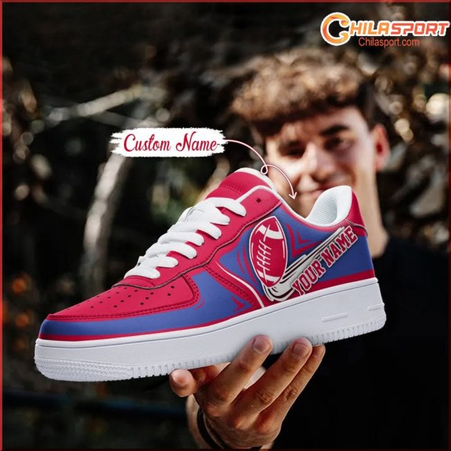 Nebraska Cornhuskers NCAA Sneakers Shoes Stylish Fan Gear Gifts for Men and Women - soulcals