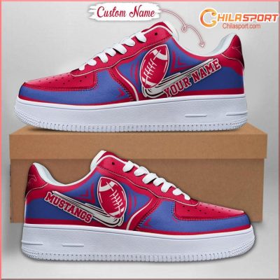 Nebraska Cornhuskers NCAA Sneakers Shoes Stylish Fan Gear Gifts for Men and Women - soulcals Nebraska Cornhuskers NCAA Sneakers Shoes Stylish Fan Gear Gifts for Men and Women - soulcals