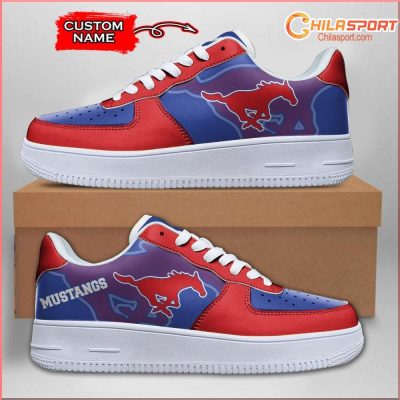 Nebraska Cornhuskers Sneakers Stylish, Trendy NCAA Low Tops - Sale! - soulcals Nebraska Cornhuskers Sneakers Stylish, Trendy NCAA Low Tops - Sale! - soulcals