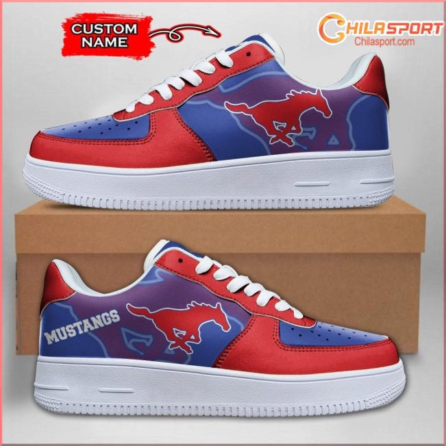 Nebraska Cornhuskers Sneakers Stylish, Trendy NCAA Low Tops - Sale! - soulcals