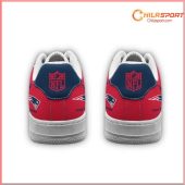 Https://chilasport.com - demo10