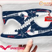 Https://chilasport.com - demo10