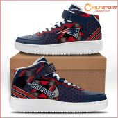 Https://chilasport.com - demo10