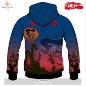New Newcastle Knights Halloween Style For Men And Women Hoodie Sweatshirt 3d 6 Tipfl.jpg - demo10