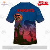New Newcastle Knights Halloween Style For Men And Women Hoodie Sweatshirt 3d 7 Kvcb3.jpg - demo10