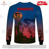 New Newcastle Knights Halloween Style For Men And Women Hoodie Sweatshirt 3d 8 Bxnsi.jpg - demo10
